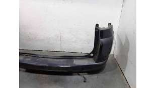 PARAGOLPES TRASERO CITROEN C4 GRAND PICASSO I (2006-2011) 1.6 HDI 109CV 1560CC - L.8247714 / 7410AQ 2