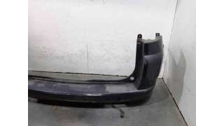 PARAGOLPES TRASERO CITROEN C4 GRAND PICASSO I (2006-2011) 1.6 HDI 109CV 1560CC - L.8247714 / 7410AQ