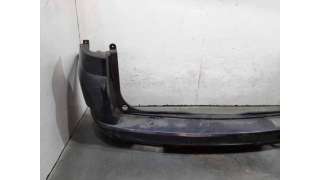 PARAGOLPES TRASERO CITROEN C4 GRAND PICASSO I (2006-2011) 1.6 HDI 109CV 1560CC - L.8247714 / 7410AQ