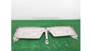 PARASOL IZQUIERDO CITROEN C4 GRAND PICASSO I (2006-2011) 1.6 HDI 109CV 1560CC - L.8247715 / 96837417BJ0