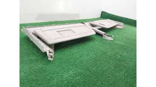 PARASOL IZQUIERDO CITROEN C4 GRAND PICASSO I (2006-2011) 1.6 HDI 109CV 1560CC - L.8247715 / 96837417BJ0