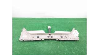PARASOL IZQUIERDO CITROEN C4 GRAND PICASSO I (2006-2011) 1.6 HDI 109CV 1560CC - L.8247715 / 96837417BJ0