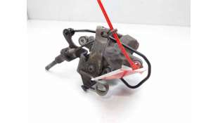 PINZA FRENO TRASERA DERECHA CITROEN C4 GRAND PICASSO I (2006-2011) 1.6 HDI 109CV 1560CC - L.8247720 / 9684131880