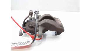 PINZA FRENO TRASERA DERECHA CITROEN C4 GRAND PICASSO I (2006-2011) 1.6 HDI 109CV 1560CC - L.8247720 / 9684131880 2
