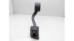 POTENCIOMETRO PEDAL CITROEN C4 GRAND PICASSO I (2006-2011) 1.6 HDI 109CV 1560CC - L.8247722 / 9654725380