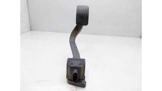 POTENCIOMETRO PEDAL CITROEN C4 GRAND PICASSO I (2006-2011) 1.6 HDI 109CV 1560CC - L.8247722 / 9654725380