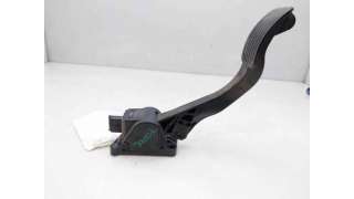 POTENCIOMETRO PEDAL CITROEN C4 GRAND PICASSO I (2006-2011) 1.6 HDI 109CV 1560CC - L.8247722 / 9654725380