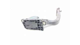 POTENCIOMETRO PEDAL CITROEN C4 GRAND PICASSO I (2006-2011) 1.6 HDI 109CV 1560CC - L.8247722 / 9654725380