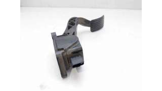 POTENCIOMETRO PEDAL CITROEN C4 GRAND PICASSO I (2006-2011) 1.6 HDI 109CV 1560CC - L.8247722 / 9654725380