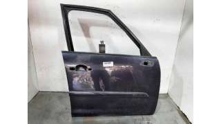 PUERTA DELANTERA DERECHA CITROEN C4 GRAND PICASSO I (2006-2011) 1.6 HDI 109CV 1560CC - L.8247723 / 9004Y0