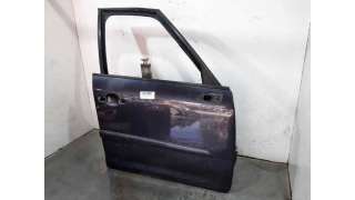 PUERTA DELANTERA DERECHA CITROEN C4 GRAND PICASSO I (2006-2011) 1.6 HDI 109CV 1560CC - L.8247723 / 9004Y0