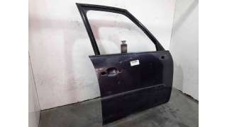 PUERTA DELANTERA DERECHA CITROEN C4 GRAND PICASSO I (2006-2011) 1.6 HDI 109CV 1560CC - L.8247723 / 9004Y0