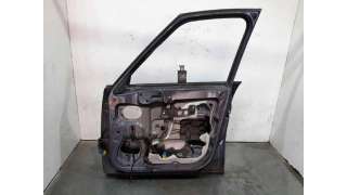 PUERTA DELANTERA DERECHA CITROEN C4 GRAND PICASSO I (2006-2011) 1.6 HDI 109CV 1560CC - L.8247723 / 9004Y0