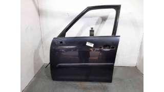 PUERTA DELANTERA IZQUIERDA CITROEN C4 GRAND PICASSO I (2006-2011) 1.6 HDI 109CV 1560CC - L.8247724 / 9002X7
