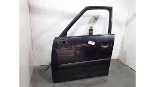 PUERTA DELANTERA IZQUIERDA CITROEN C4 GRAND PICASSO I (2006-2011) 1.6 HDI 109CV 1560CC - L.8247724 / 9002X7