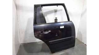 PUERTA TRASERA DERECHA CITROEN C4 GRAND PICASSO I (2006-2011) 1.6 HDI 109CV 1560CC - L.8247725 / 9008P6
