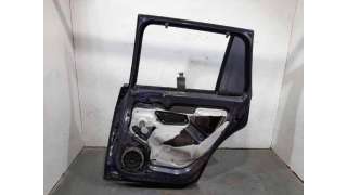 PUERTA TRASERA DERECHA CITROEN C4 GRAND PICASSO I (2006-2011) 1.6 HDI 109CV 1560CC - L.8247725 / 9008P6