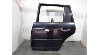 PUERTA TRASERA IZQUIERDA CITROEN C4 GRAND PICASSO I (2006-2011) 1.6 HDI 109CV 1560CC - L.8247726 / 9006K4