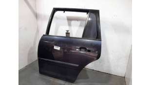 PUERTA TRASERA IZQUIERDA CITROEN C4 GRAND PICASSO I (2006-2011) 1.6 HDI 109CV 1560CC - L.8247726 / 9006K4 2