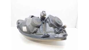 FARO IZQUIERDO RENAULT CLIO II (1998-2010) 1.2 (BB0A, BB0F, BB10, BB1K, BB28, BB2D, BB2H, CB0A,... 58CV 1149CC - L.8247788  2