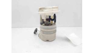 AFORADOR RENAULT CLIO II (1998-2010) 1.2 (BB0A, BB0F, BB10, BB1K, BB28, BB2D, BB2H, CB0A,... 58CV 1149CC - L.8247797 / 8200