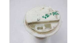 AFORADOR RENAULT CLIO II (1998-2010) 1.2 (BB0A, BB0F, BB10, BB1K, BB28, BB2D, BB2H, CB0A,... 58CV 1149CC - L.8247797 / 8200 2