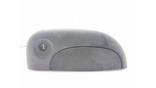 MANETA EXTERIOR DELANTERA DERECHA RENAULT KANGOO (1997-) D 65 1.9 (KC0E, KC02, KC0J, KC0N) 64CV 1870CC - L.8247846 / 770035