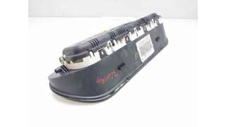 CUADRO INSTRUMENTOS CITROEN C5 I (2001-2004) 2.0 16V (DCRFNC, DCRFNF) 136CV 1997CC - L.8247862 / 9651481380
