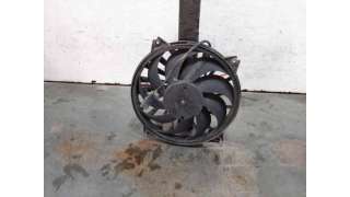 ELECTROVENTILADOR CITROEN C5 I (2001-2004) 2.0 16V (DCRFNC, DCRFNF) 136CV 1997CC - L.8247864 / 9635494380