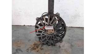 ELECTROVENTILADOR CITROEN C5 I (2001-2004) 2.0 16V (DCRFNC, DCRFNF) 136CV 1997CC - L.8247864 / 9635494380 2