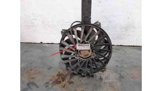 ELECTROVENTILADOR CITROEN C5 I (2001-2004) 2.0 16V (DCRFNC, DCRFNF) 136CV 1997CC - L.8247864 / 9635494380