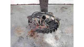 ELECTROVENTILADOR CITROEN C5 I (2001-2004) 2.0 16V (DCRFNC, DCRFNF) 136CV 1997CC - L.8247864 / 9635494380