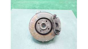 MANGUETA DELANTERA DERECHA CITROEN C5 I (2001-2004) 2.0 16V (DCRFNC, DCRFNF) 136CV 1997CC - L.8247875 / 364764