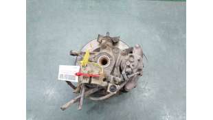 MANGUETA DELANTERA DERECHA CITROEN C5 I (2001-2004) 2.0 16V (DCRFNC, DCRFNF) 136CV 1997CC - L.8247875 / 364764 2