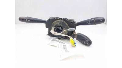 MANDO VOLANTE CITROEN C5 I (2001-2004) 2.0 16V (DCRFNC, DCRFNF) 136CV 1997CC - L.8247914 / 96511190XT