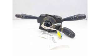 MANDO VOLANTE CITROEN C5 I (2001-2004) 2.0 16V (DCRFNC, DCRFNF) 136CV 1997CC - L.8247914 / 96511190XT