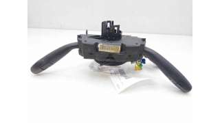 MANDO VOLANTE CITROEN C5 I (2001-2004) 2.0 16V (DCRFNC, DCRFNF) 136CV 1997CC - L.8247914 / 96511190XT