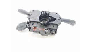 MANDO VOLANTE CITROEN C5 I (2001-2004) 2.0 16V (DCRFNC, DCRFNF) 136CV 1997CC - L.8247914 / 96511190XT