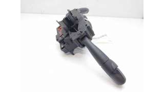 MANDO VOLANTE CITROEN C5 I (2001-2004) 2.0 16V (DCRFNC, DCRFNF) 136CV 1997CC - L.8247914 / 96511190XT