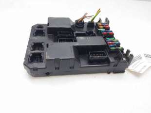 CENTRALITA BSI CITROEN C5 I (2001-2004) 2.0 16V (DCRFNC, DCRFNF) 136CV 1997CC - L.8247920 / 9651197380