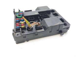 CENTRALITA BSI CITROEN C5 I (2001-2004) 2.0 16V (DCRFNC, DCRFNF) 136CV 1997CC - L.8247920 / 9651197380
