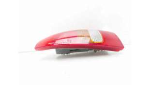 PILOTO TRASERO DERECHO OPEL CORSA B (1996-2000) 1.0 I 12V (F08, F68, M68) 54CV 973CC - L.8247937 / 1222034 2