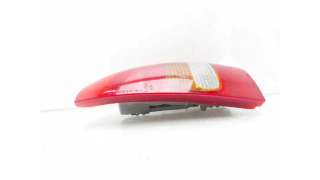 PILOTO TRASERO DERECHO OPEL CORSA B (1996-2000) 1.0 I 12V (F08, F68, M68) 54CV 973CC - L.8247937 / 1222034