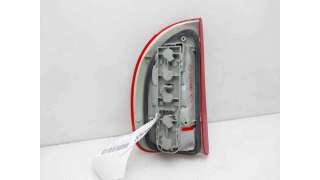 PILOTO TRASERO DERECHO OPEL CORSA B (1996-2000) 1.0 I 12V (F08, F68, M68) 54CV 973CC - L.8247937 / 1222034