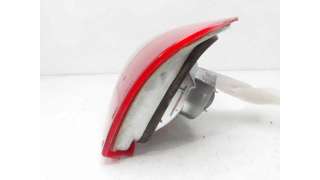 PILOTO TRASERO DERECHO OPEL CORSA B (1996-2000) 1.0 I 12V (F08, F68, M68) 54CV 973CC - L.8247937 / 1222034