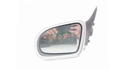RETROVISOR IZQUIERDO OPEL CORSA B (1996-2000) 1.0 I 12V (F08, F68, M68) 54CV 973CC - L.8247946 / 90482043