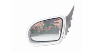 RETROVISOR IZQUIERDO OPEL CORSA B (1996-2000) 1.0 I 12V (F08, F68, M68) 54CV 973CC - L.8247946 / 90482043