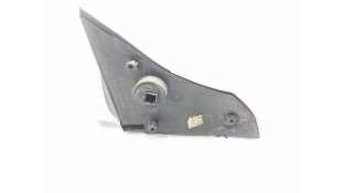 RETROVISOR IZQUIERDO OPEL CORSA B (1996-2000) 1.0 I 12V (F08, F68, M68) 54CV 973CC - L.8247946 / 90482043 2