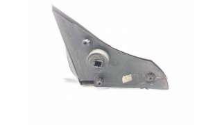 RETROVISOR IZQUIERDO OPEL CORSA B (1996-2000) 1.0 I 12V (F08, F68, M68) 54CV 973CC - L.8247946 / 90482043