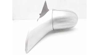 RETROVISOR IZQUIERDO OPEL CORSA B (1996-2000) 1.0 I 12V (F08, F68, M68) 54CV 973CC - L.8247946 / 90482043